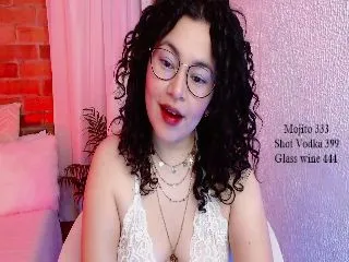 Live sex webcam photo for alone4ever #252067748