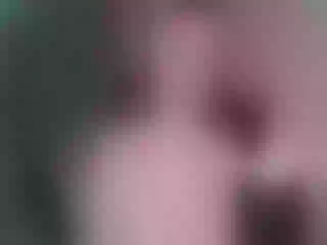 Live sex webcam photo for titty_kitty_ #254336219