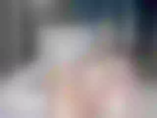 Live sex webcam photo for ToriCross #265504794