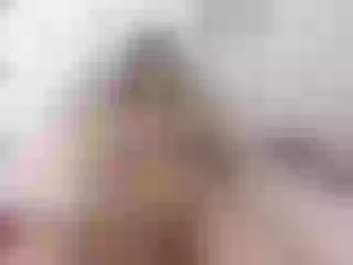 Live sex webcam photo for MiaTylor #240877681