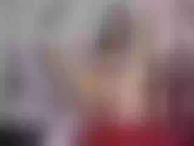 Live sex webcam photo for SexyAshley2x #254071099
