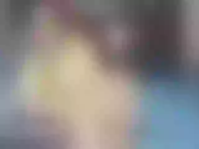 Live sex webcam photo for VeneraGrace #263361755