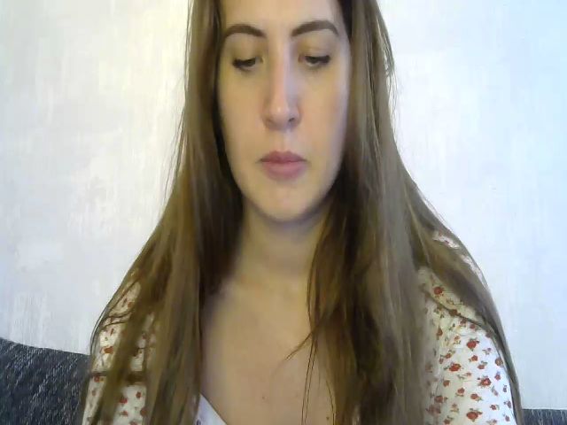 Live sex webcam photo for MarryCox #262057647