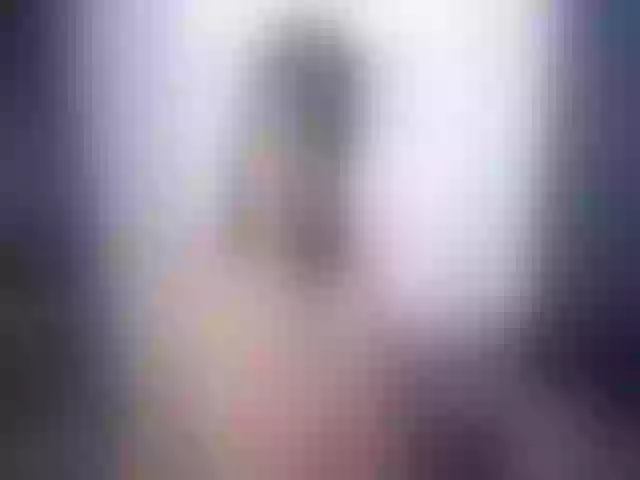 Live sex webcam photo for Hellenn #253581832