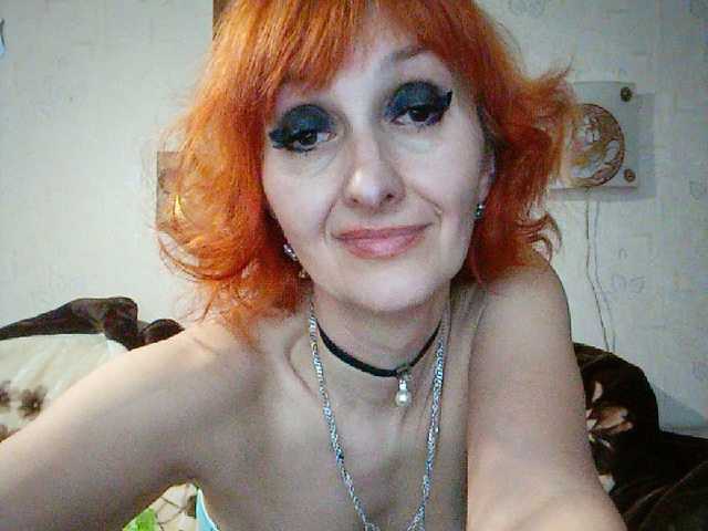 Live sex webcam photo for Ryzhulya1 #243038960