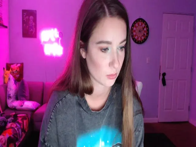 Live sex webcam photo for Jane_Fern #261033440