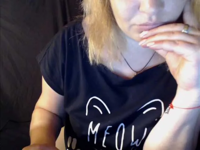 Live sex webcam photo for vesna2020 #253160026