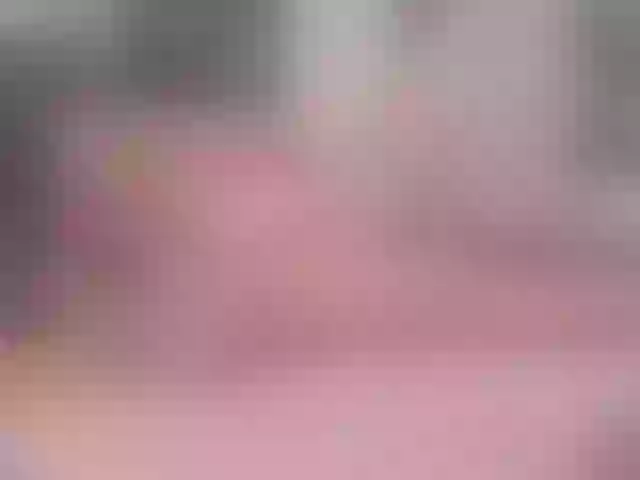 Live sex webcam photo for JOIgirl #260602683