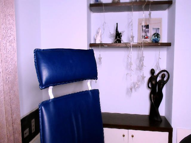 Live sex webcam photo for Vital__Force #257035426