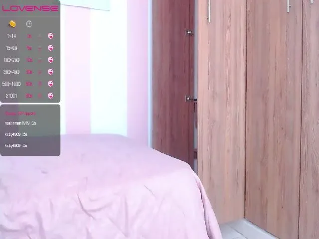 Live sex webcam photo for Gia_Mancini #254786418