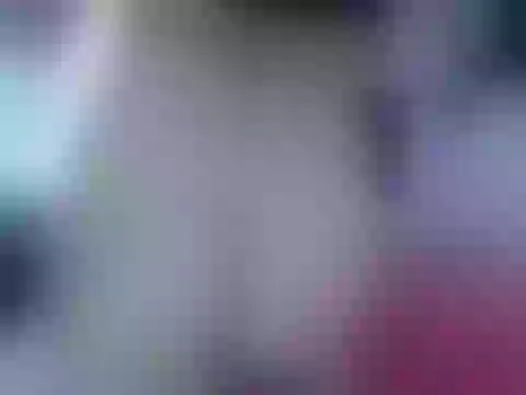 Live sex webcam photo for Kami_alvares@xh #245077571