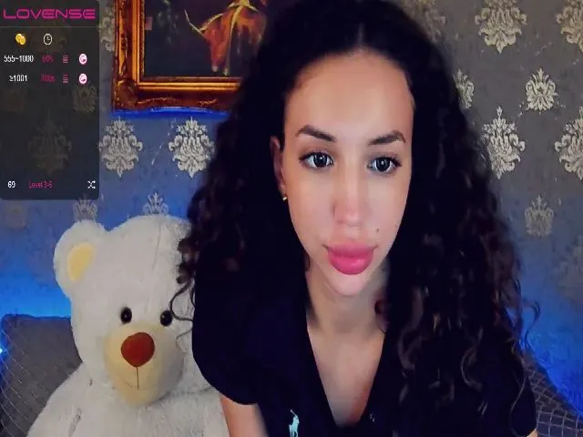 Live sex webcam photo for Simba_Leo #261546180