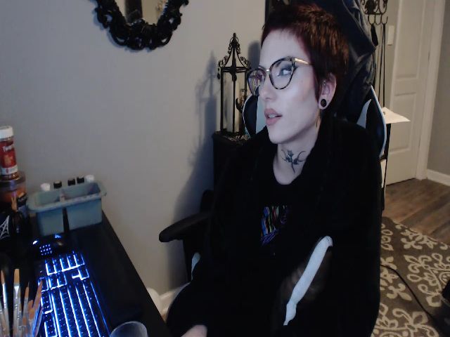 Live sex webcam photo for Painbaby #253987713