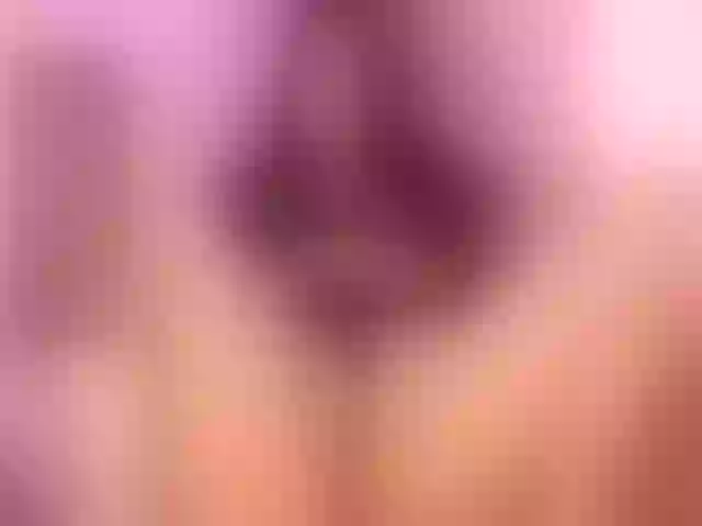 Live sex webcam photo for Valeryfadul #263135098