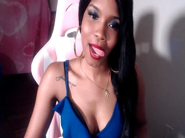 Live sex webcam photo for FireSTARFISH8 #262911334