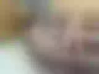 Live sex webcam photo for saraparkerr #240671850