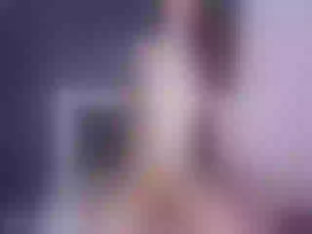 Live sex webcam photo for CaaandyCoco #257772170