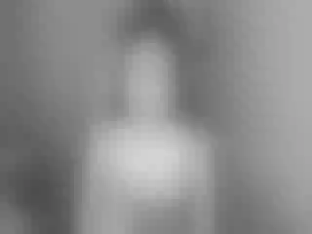 Live sex webcam photo for AyaJanae #262627976