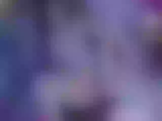 Live sex webcam photo for Sweet_Bella__ #261266888