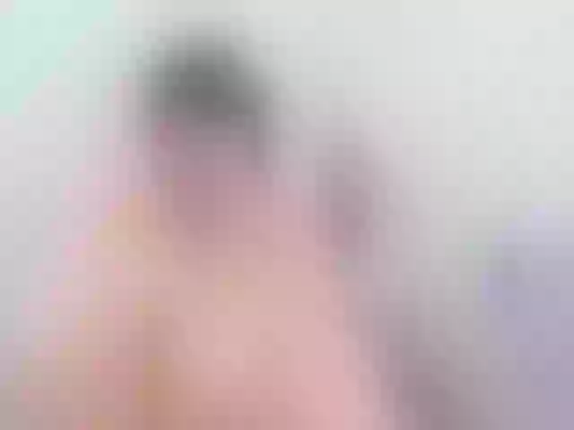Live sex webcam photo for Sexy_Eva1 #259385978