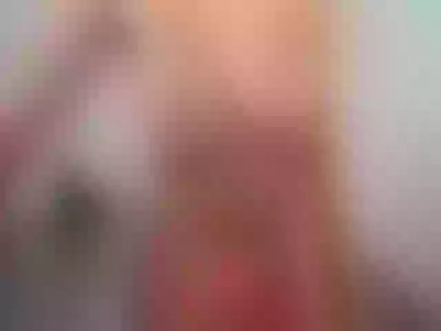 Live sex webcam photo for AkiraLisa #259389831