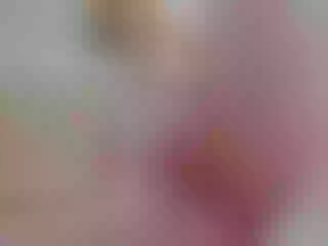Live sex webcam photo for Blond3B #253662148