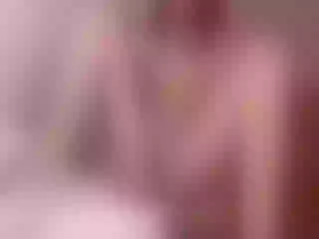 Live sex webcam photo for AshleySinner #264313723