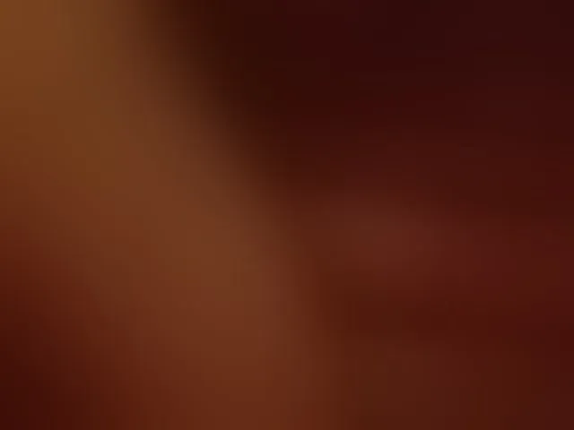 Live sex webcam photo for vittoria-r #248687050
