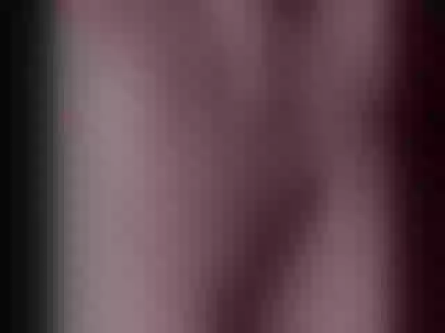 Live sex webcam photo for LustyJuliaXXX #265229410