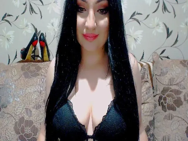 Live sex webcam photo for Cindystar5 #254674489