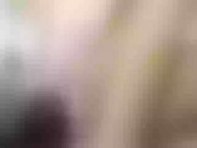 Live sex webcam photo for EllaDavs #265338090