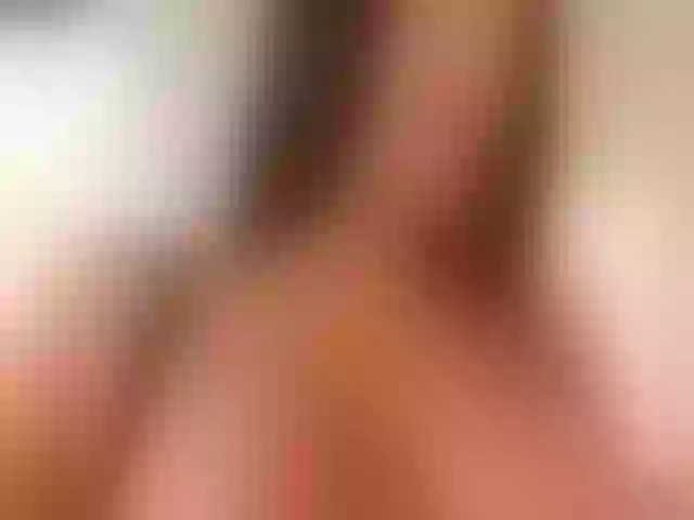 Live sex webcam photo for White_Snow_ #263622719