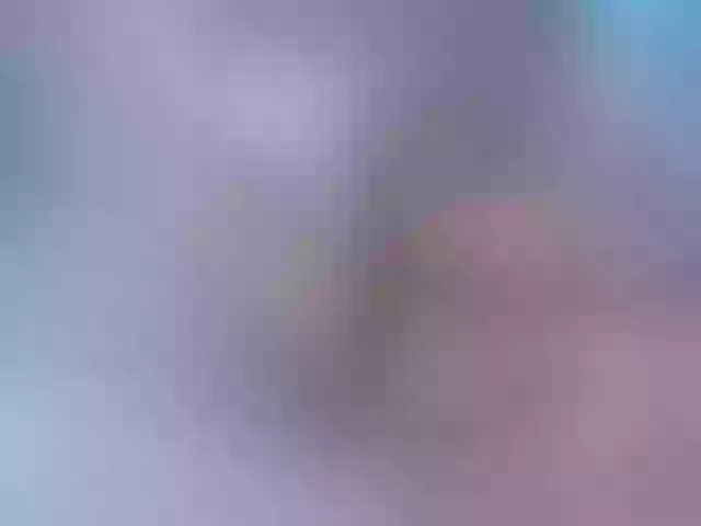 Live sex webcam photo for HardorDie #262766976