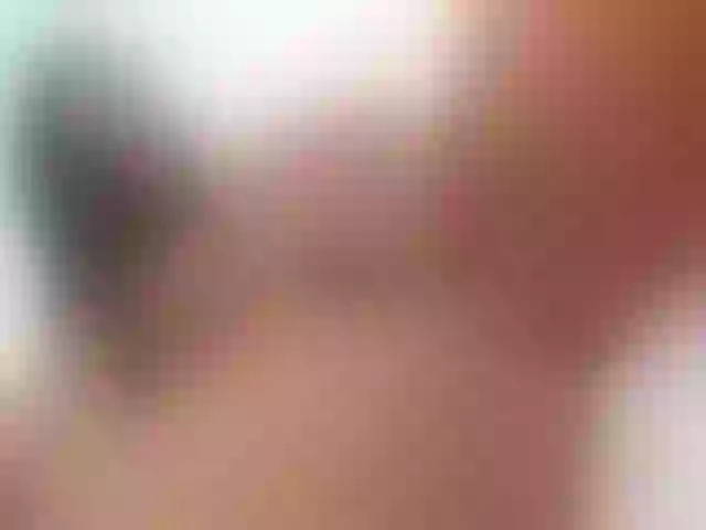 Live sex webcam photo for BritneyMeyers #256778160
