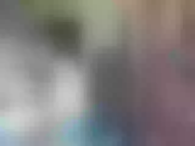 Live sex webcam photo for ChristinaAmor #257592072