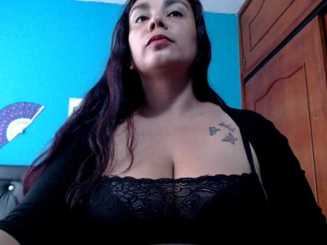 Live sex webcam photo for KattaHorny #241467643