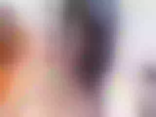 Live sex webcam photo for LoveCatsuit #243772455