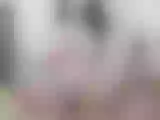 Live sex webcam photo for AfinaVI #240662528