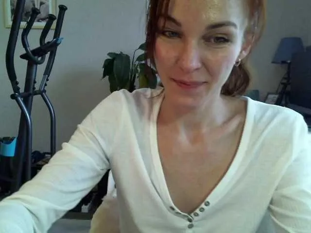 Live sex webcam photo for Alisasqrl #241088269