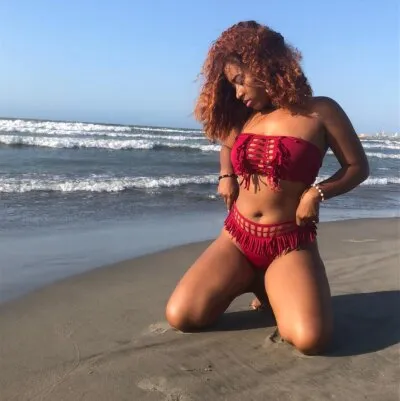 Live sex webcam photo for BrigetteCure #241452469