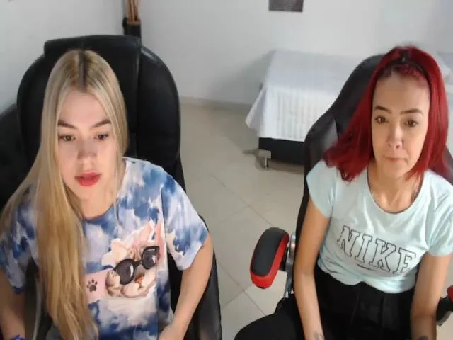Live sex webcam photo for Thaunhty #259681290