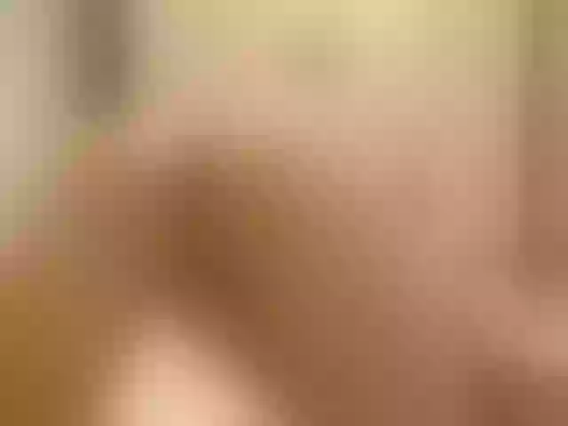 Live sex webcam photo for Mullty #240981551