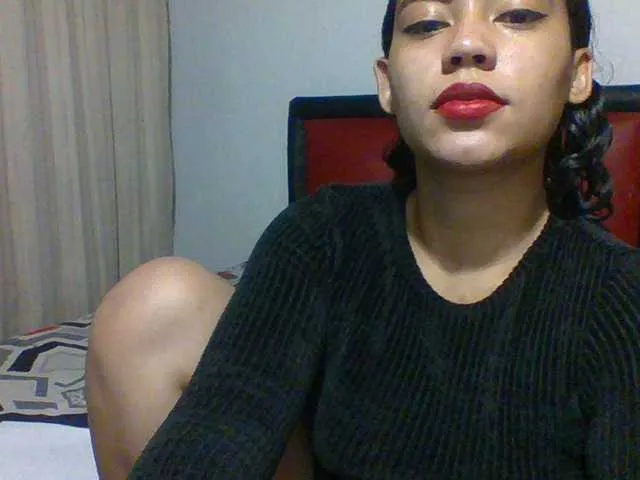 Live sex webcam photo for Sexalquimia #240989224