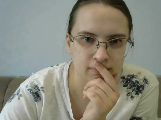 Live sex webcam photo for stressygirl #241410229