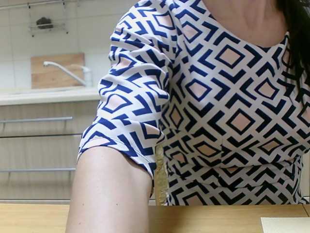 Live sex webcam photo for ula2015 #240986451