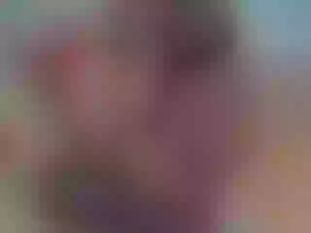 Live sex webcam photo for Blond3B #257480664
