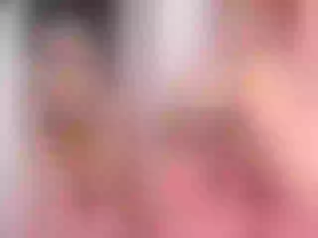 Live sex webcam photo for Lindsay_Lou #254323882