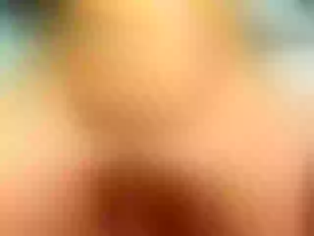Live sex webcam photo for ProdigyGirl #256308974