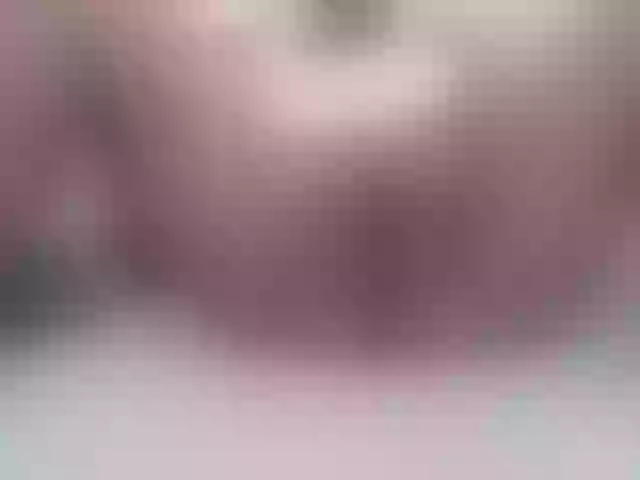 Live sex webcam photo for LaraDark #255626854