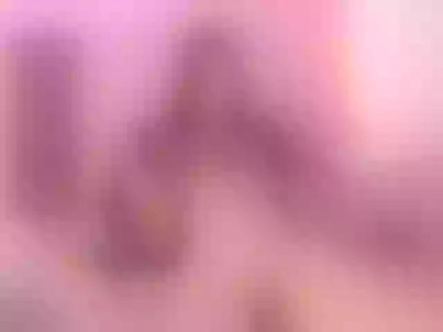 Live sex webcam photo for Valeryfadul #252586465